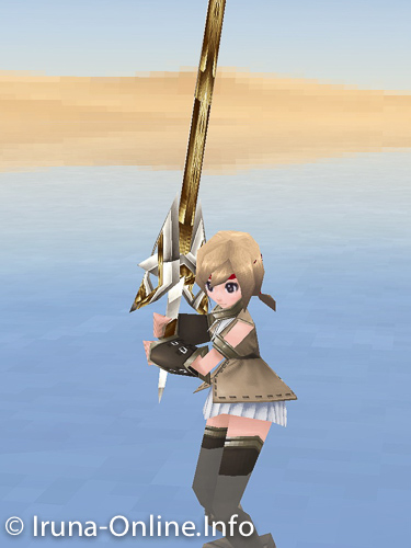 item_image_Accord Sword