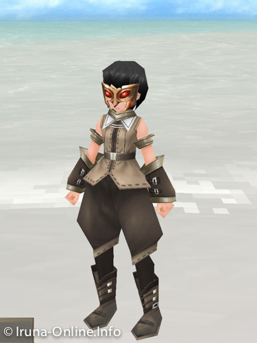 item_image_Adel Mask (Strengthened 2)