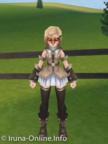 item_image_Adel Mask (Strengthened 2)