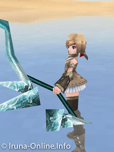 item_image_Adistactos