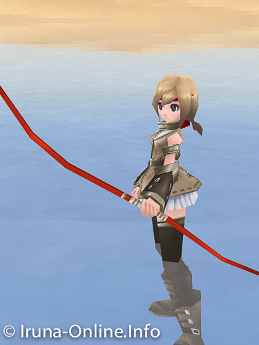 item_image_Ameno Uzume