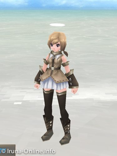 item_image_Angel Ring