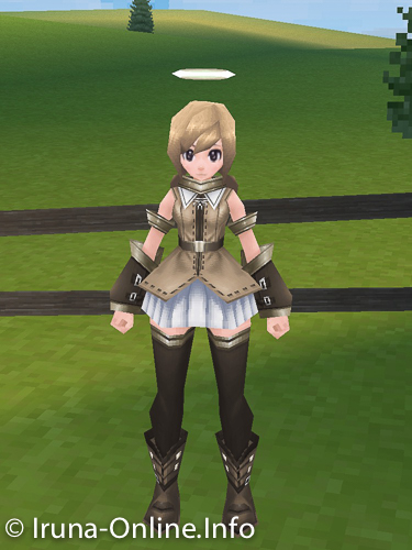 item_image_Angel Ring