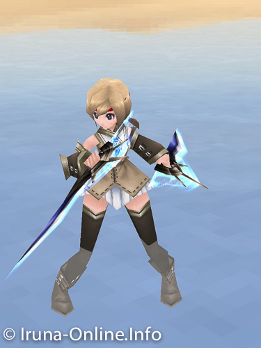 item_image_Averse