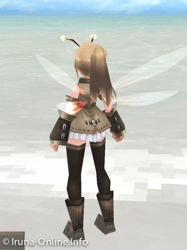 item_image_B-Wing
