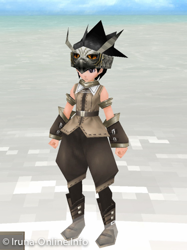 item_image_Barbarotita