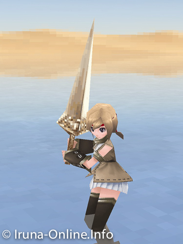 item_image_Bastard Sword