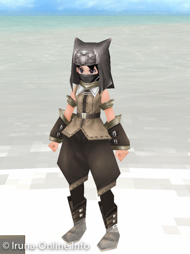 item_image_Black Cat Hood (Strengthened 2)