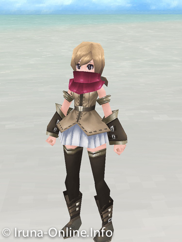 item_image_Blocachnez