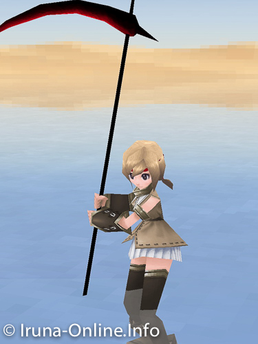 item_image_Blood Scythe