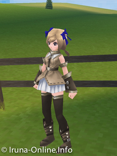 item_image_Blue Twin Ribbons