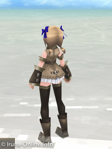 item_image_Blue Twin Ribbons