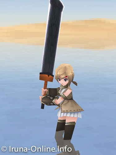 item_image_Butcher