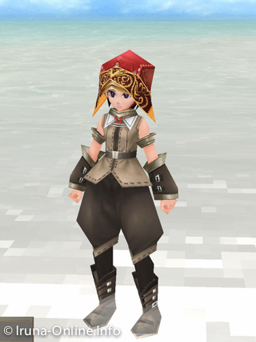 item_image_Carmo Hood