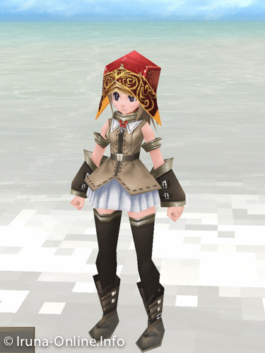 item_image_Carmo Hood