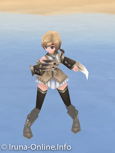 item_image_Claw