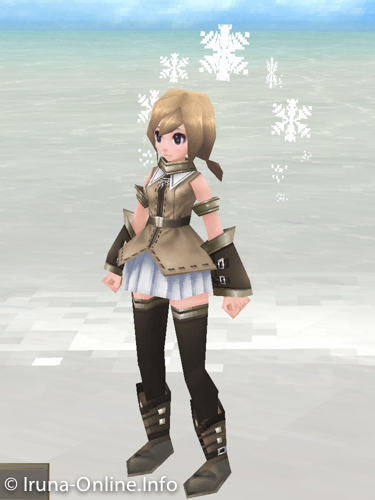 item_image_Crystal Halo