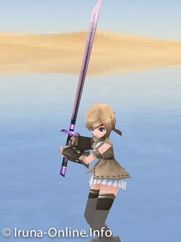 item_image_Dim Sword V