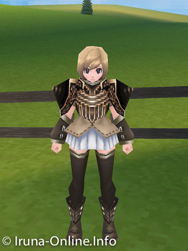 item_image_Diol Plate