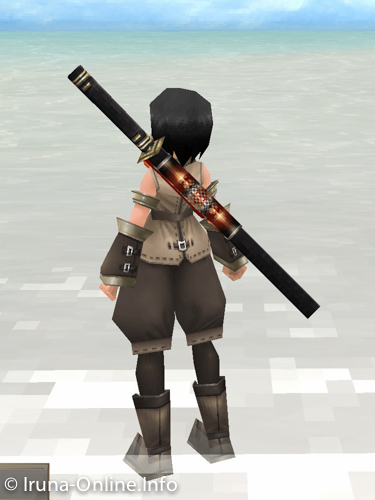 item_image_Dojigiri