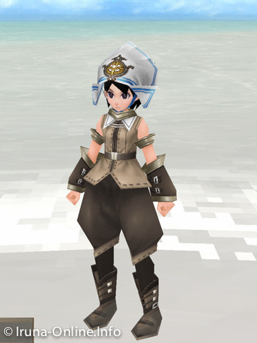 item_image_Edel Hood