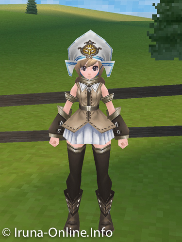 item_image_Edel Hood