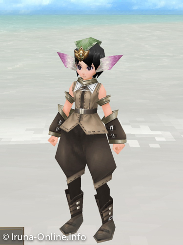 item_image_Elven Cap