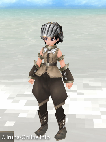 item_image_Emisul Helm (Strengthened 2)