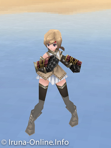 item_image_Empedracle