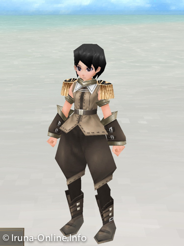 item_image_Epaulettes (Strengthened 3)