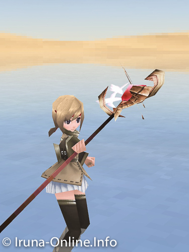 item_image_Esprimere