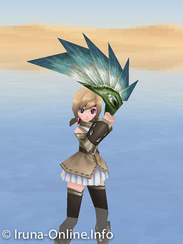 item_image_Eventail III
