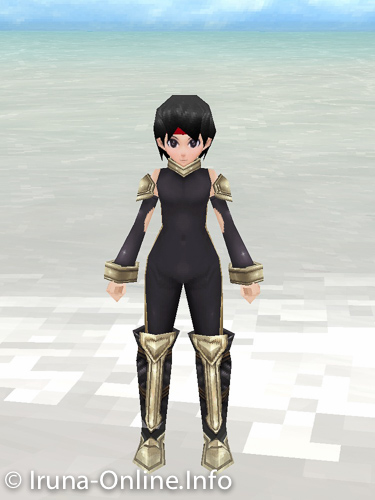 item_image_Exelis (Strengthened 2)