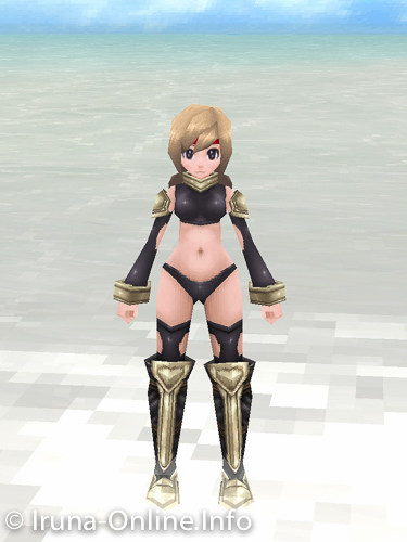 item_image_Exelis (Strengthened 2)