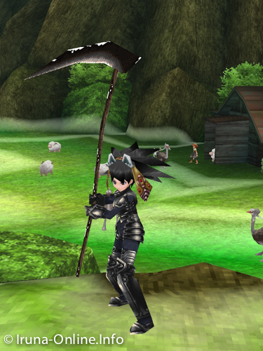 item_image_Falx