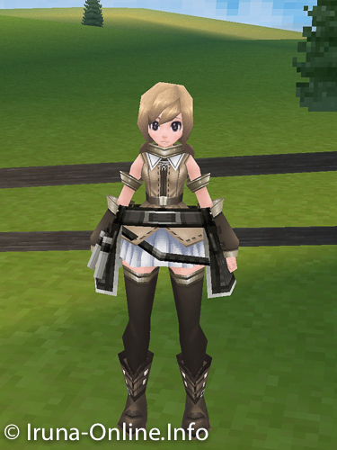 item_image_Farmer Belt (Strengthened 2)