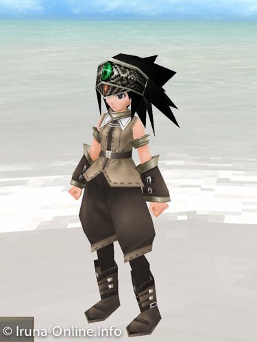 item_image_Force Helm (Strengthened 2)