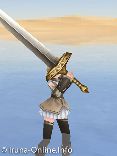 item_image_Fragarach III