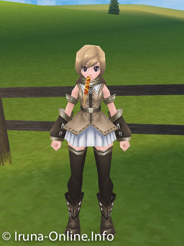 item_image_Frankfurter