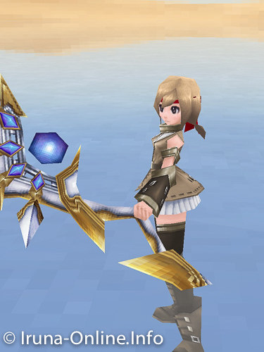 item_image_Freesia Bow