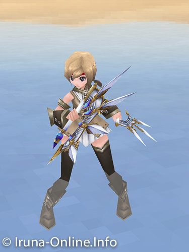 item_image_Freesia Claw II