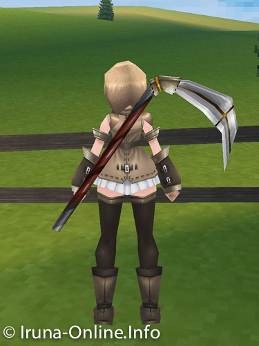 item_image_Garde Scythe (Strengthened 1)