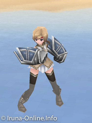 item_image_Gargouille