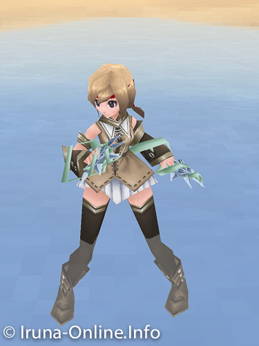 item_image_Glacier Claw