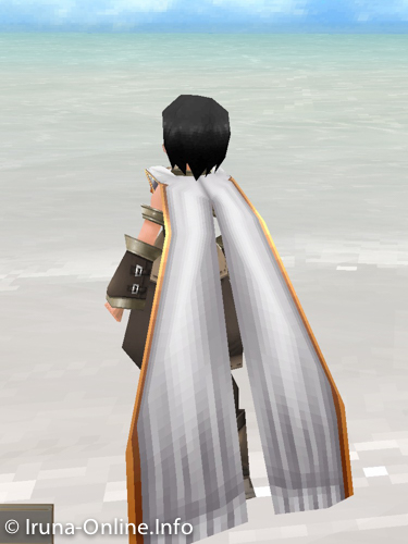 item_image_Glory Cape