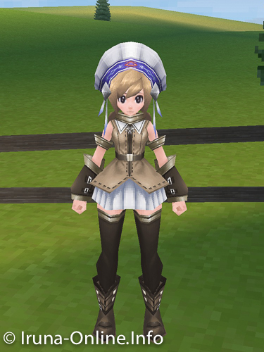 item_image_Grace Hood (Strengthened 2)