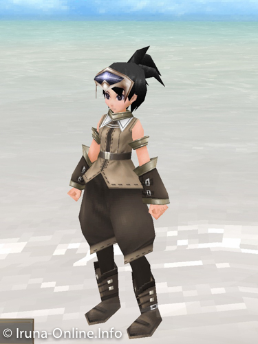 item_image_Headgear (Strengthened 1)