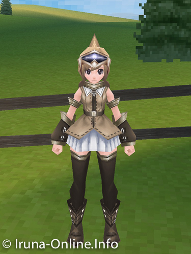 item_image_Headgear (Strengthened 1)