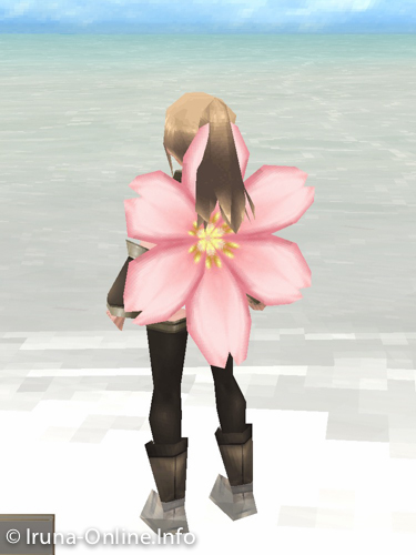 item_image_Huge Cherry Blossom