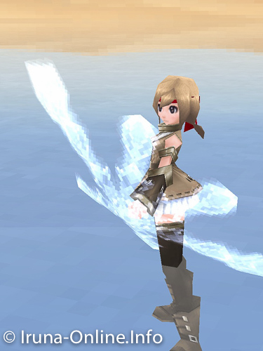 item_image_Icicle Bow II